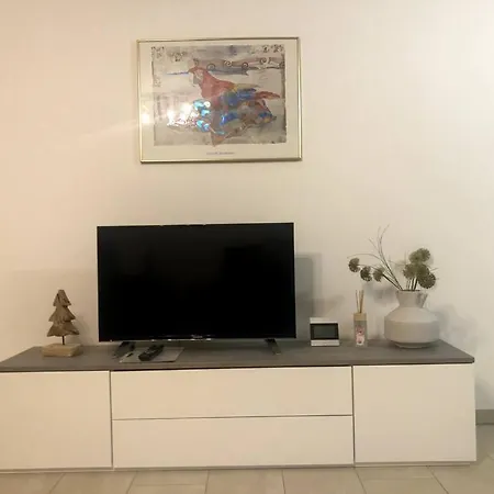 Wohnung In Gehobener Lage Bruchsal Zewnętrze zdjęcie