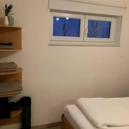 Wohnung In Gehobener Lage Bruchsal Zewnętrze zdjęcie