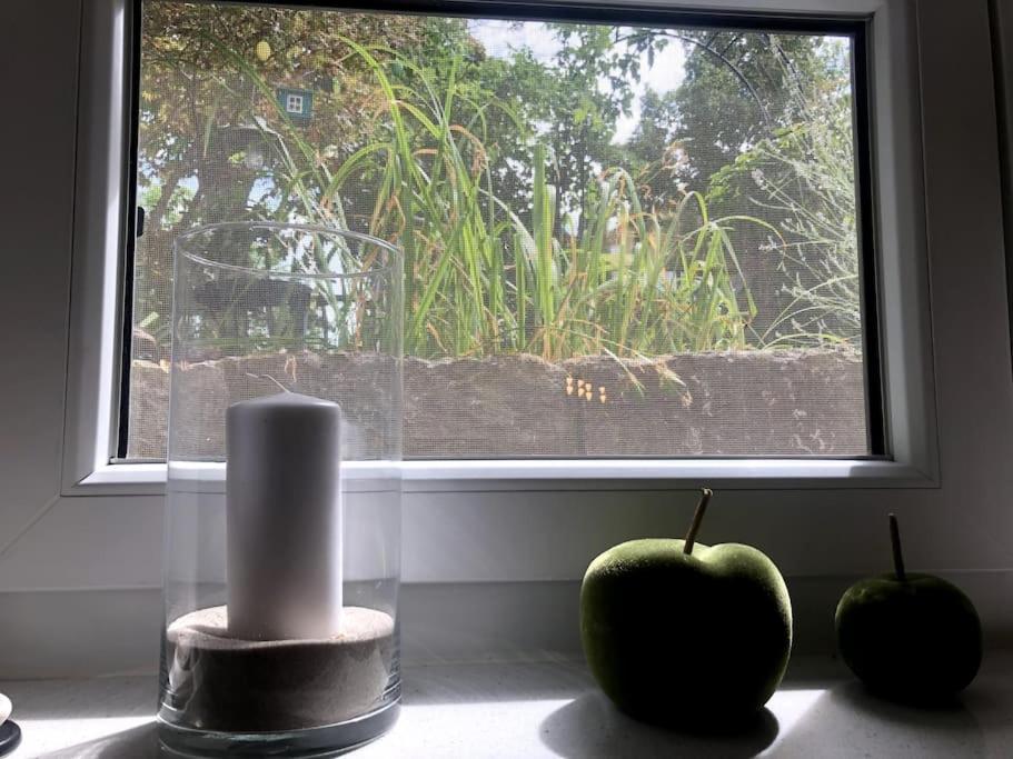 In Gehobener Lage Apartment *